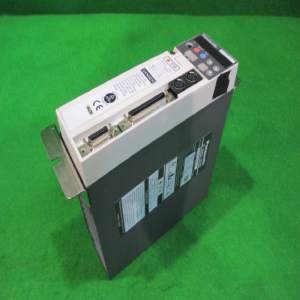 북71269/서보드라이브/MSDA083D1A/750W/파나소닉